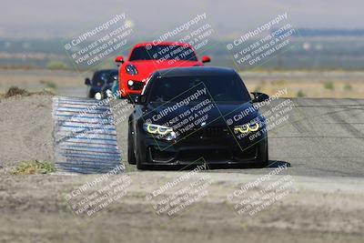 media/Sep-14-2025-Speed Ventures (Sun) [[b2951cd086]]/Yellow/Session 2 (Grapevine)/